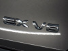 2018 Kia Sorento EX V6