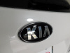 2018 Kia Sorento EX V6