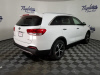 2018 Kia Sorento EX V6