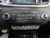 2018 Kia Sorento SX Limited V6