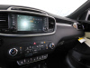 2018 Kia Sorento SX Limited V6