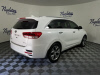 2017 Kia Sorento Limited V6