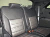 2018 Kia Sorento SX Limited V6