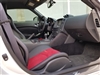 2017 Nissan 370Z NISMO Tech