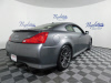 2013 INFINITI G37 Coupe Journey