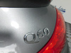 2014 INFINITI Q60 IPL