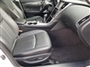 2017 INFINITI Q50 3.0t Premium