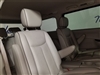2013 Nissan Quest 3.5 SL