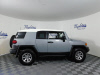 2014 Toyota FJ Cruiser 