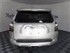 2015 Toyota 4Runner 
