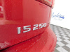 2011 Lexus IS 250 250