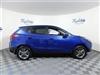 2015 Hyundai Tucson GLS