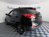2014 Hyundai Tucson SE
