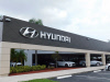 2016 Hyundai Santa Fe Limited