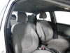 2015 Hyundai Accent GLS