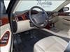 2014 Hyundai Genesis 3.8L