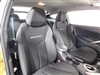 2015 Hyundai Veloster 