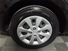 2014 Kia Rio LX