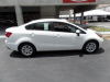 2016 Kia Rio LX