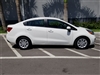 2014 Kia Rio LX