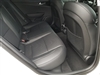 2018 Kia Stinger Base