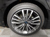 2018 Kia Stinger Premium