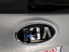 2017 Kia Forte5 LX