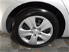 2016 Kia Forte5 LX