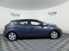 2016 Kia Forte5 LX