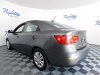 2013 Kia Forte EX
