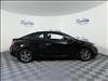 2012 Kia Forte Koup EX