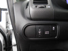 2015 Kia Forte EX
