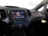 2017 Kia Forte5 EX