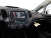 2017 Kia Forte5 EX