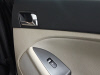 2014 Kia Optima Hybrid LX