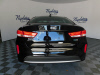 2017 Kia Optima Premium