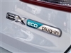 2017 Kia Optima Plug-In Hybrid EX
