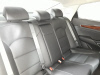 2018 Kia Cadenza Premium