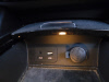 2016 Kia Cadenza Base