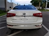 2015 Kia Cadenza Premium