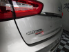 2014 Kia Cadenza Premium