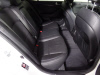 2014 Kia Cadenza Limited