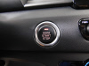 2018 Kia Niro LX