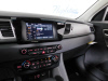2018 Kia Niro FE