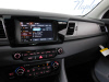 2018 Kia Niro FE