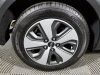 2018 Kia Niro EX