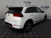 2018 Kia Niro LX