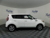 2014 Kia Soul Base