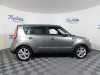 2014 Kia Soul+ +