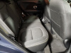 2016 Kia Soul Plus